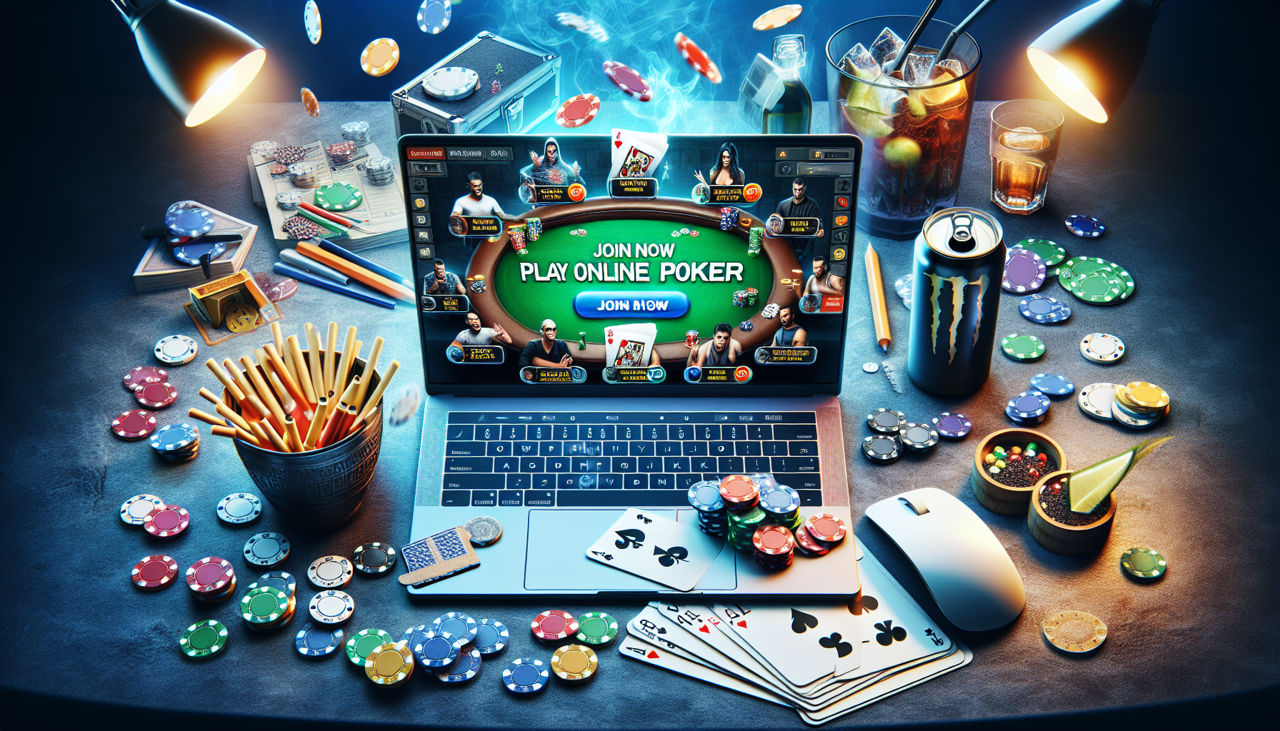 découvrez les meilleurs sites de poker en ligne pour jouer et gagner de l'argent. profitez des tournois de poker et des promotions exclusives sur ces sites de qualité.
