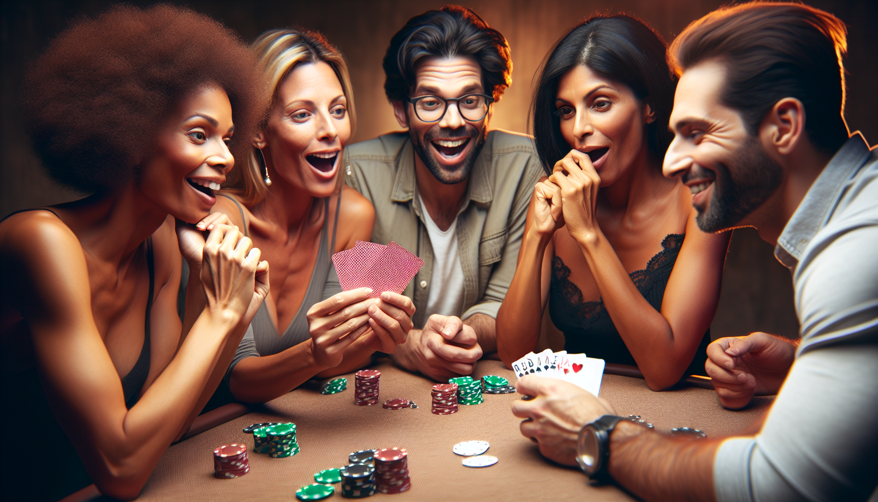 découvrez le stud poker, un jeu de poker captivant où les joueurs doivent composer la meilleure main à partir de 5 cartes pour remporter la mise. apprenez les règles, les stratégies et les astuces pour devenir un as du stud poker.